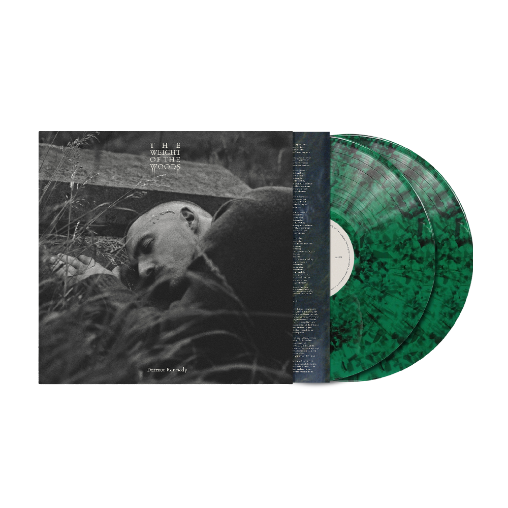 01_The-Weight-of-the-Woods-The-Hopeful-Dark-Store-Exclusive-Vinyl