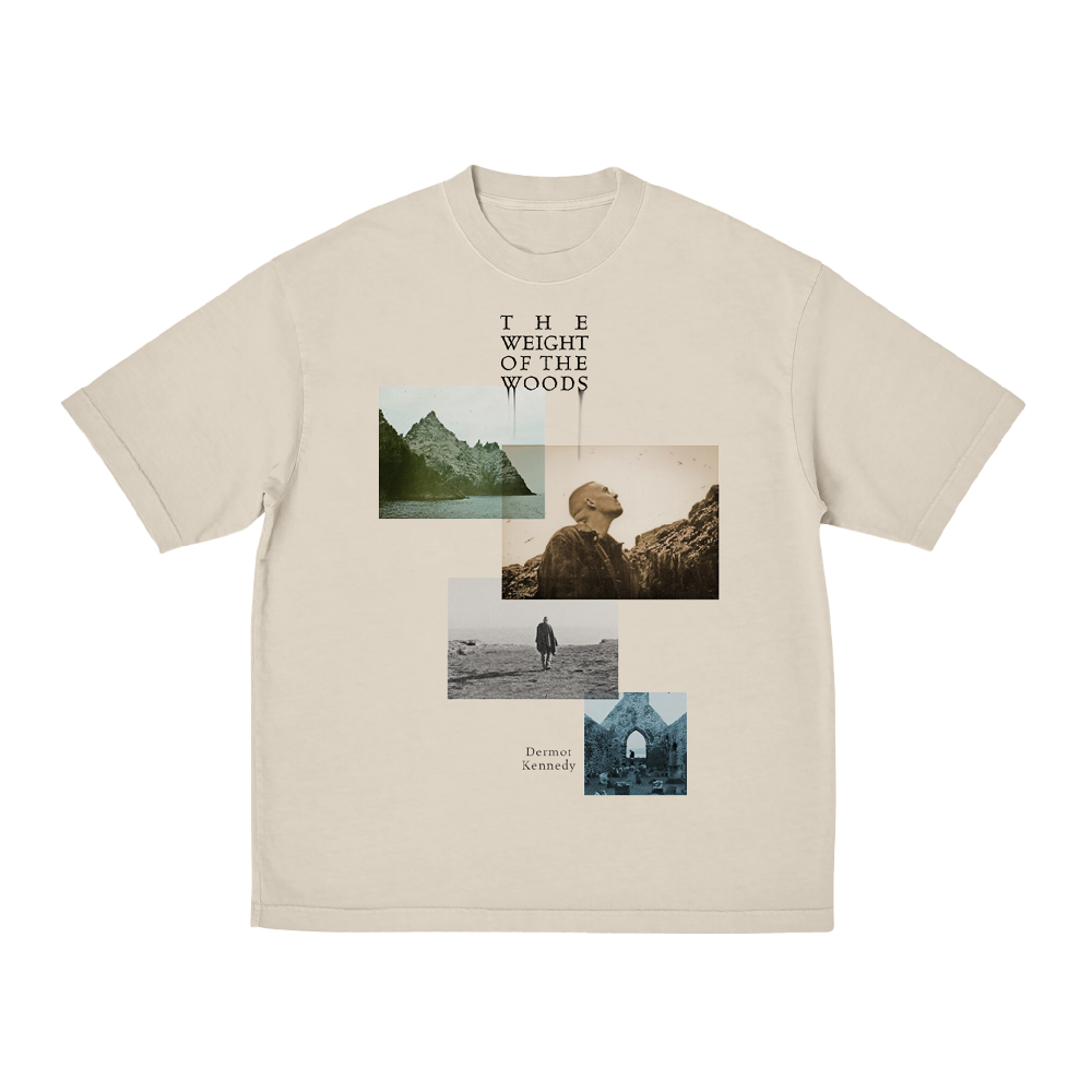 TWOTW-Tee_Front