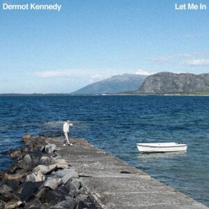 DK_let-me-in_final-1000