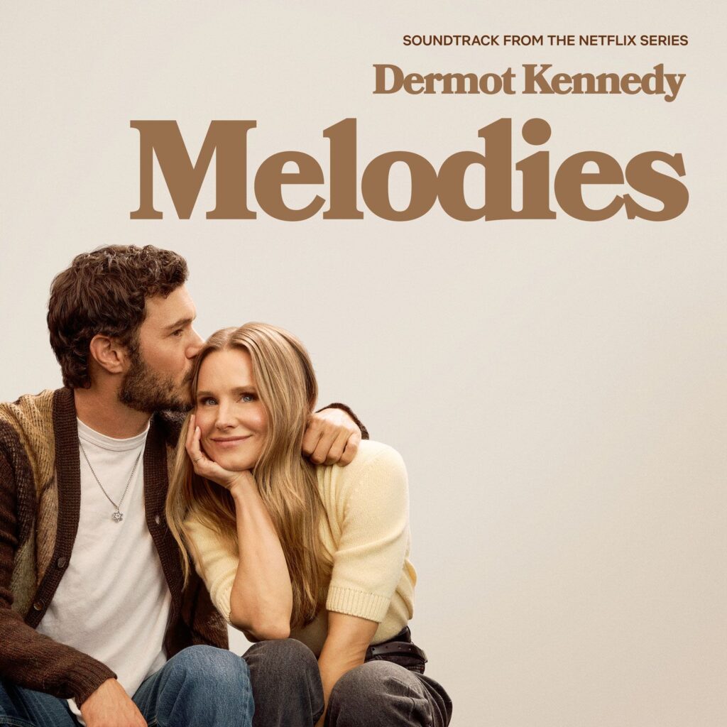 REF-DITS-_-Melodies_final-1500px