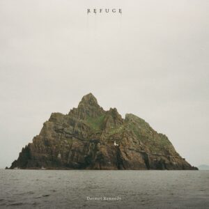 DermotKennedy-Refuge-1000px